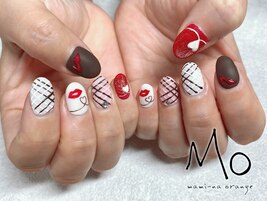 ［つけ放題コース］