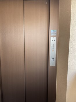 ビューティフルエー(Beautiful.A.)/道案内2