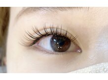 ティグル 下通店(Tigre)/フラットマットラッシュ