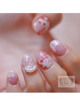 オーナーお任せ定額コース