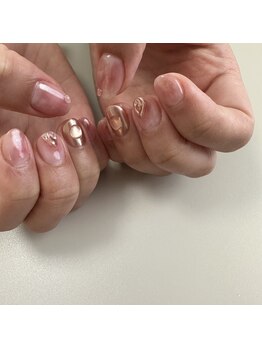 アミ(’Ami)/sample/西宮