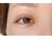 クロマス(Chromas)/フラットマットラッシュブラウン