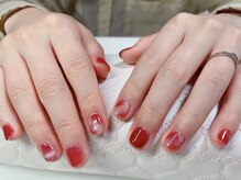 アキラネイルサロン(Akira nail salon)/
