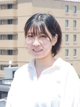 ミンクスタイル 駒沢店(Mink Style)&nbsp;Yamauchi 