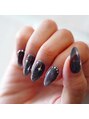 プリュム(plume)/nail salon plume[下赤塚/成増/和光市]