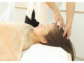 カラダキノウラボ