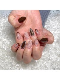 キルティング☆持ち込み☆オフ