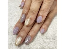 はあとねいる 一関店/