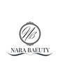 ナラビューティー(NARA BEAUTY) 斉藤 恵比寿広尾
