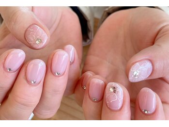 スエルテ(suerute)/