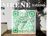 《フェイシャル/ボディ痩身/脱毛/光エステ》まずは無料カウンセリング♪