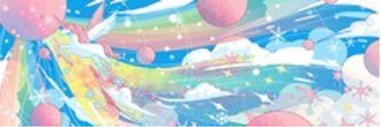 ダイヤモンドネイルスタジオ 心斎橋店(Diamond Nail Studio)のサロンヘッダー