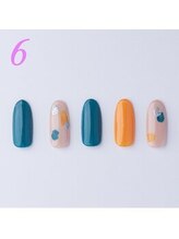 はあとねいる 荻窪店/