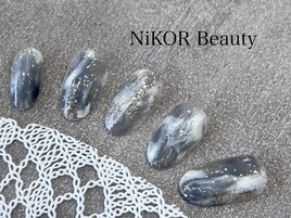 ラグジュアリーアート/8,000円～
