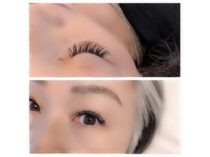 アミ(ami)の写真