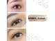 アーベン アイラッシュ(AERBEN..Eyelash)の写真