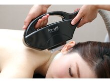 脱毛だけではなく美肌も同時に♪川西/脱毛/全身脱毛/VIO脱毛