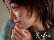 リピーター続出！大人気フラットラッシュ★