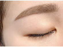 アイブロウ 福山(iBROW.)/メイク方法もお伝えしてます！