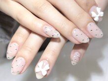 ロジ(loji)/