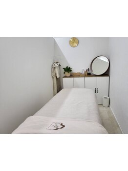 初めての方にオススメ