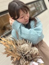キャンディベース フクシマ(Candybase Fukushima) ayaka .