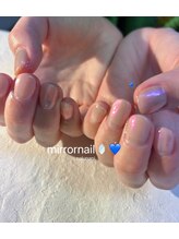 ナルナニ(nalu nani)/