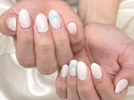 【パラジェル Aコース】