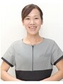 ファニービー 吹田店 エステ ティシャン
