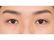 ベル(Belle)の雰囲気（メンズも大歓迎です◎）