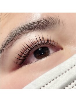 アンドエヌ 南町田(and N)/