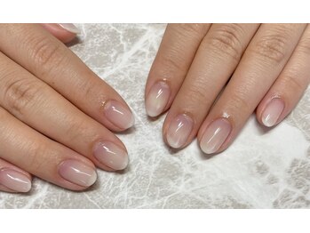 ビビ(VIVI)/目立たないベイビーブーマー