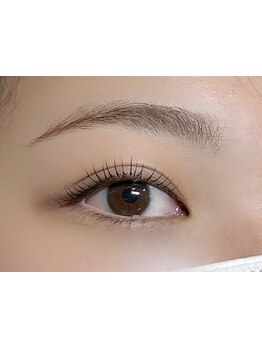 大人女性向けこだわりサロン