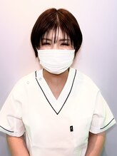リファッション 新宿店(Refashion) 折居 あやみ