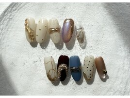 2025 monthly October