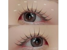 ルレーヴ 呉服町店(Le reve)の雰囲気(話題のエクステ×パーマセット!)