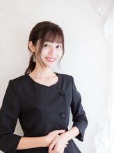 アミリー(a.mily)&nbsp;akane 