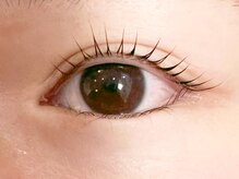 レポ(lepo)/デザインパーマ♪