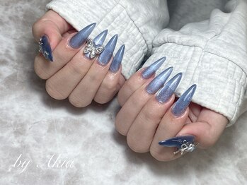 閨匠ビューティーサロン 銀座店/