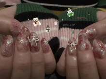 バレンシア(VALENCIA)/