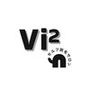 セルフ脱毛サロンVi2ロゴ