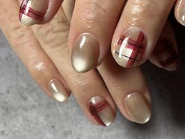 【パラジェル】定額Sコース