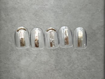 ルポ(repos)/2025年1月standard 定額