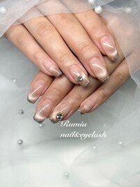 乗せ放題コース