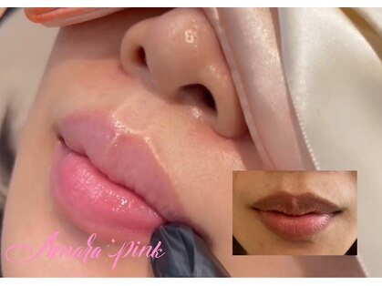 フジモトサロン 那覇おもろまち店(fujimotoサロン)の写真