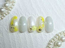 カシワビューティーココ(kashiwa beauty coco)/シンプルコース