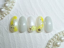 シンプルコース