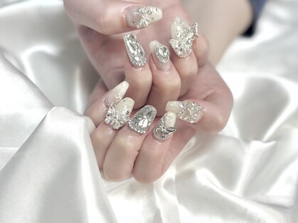 リエム(liem)の写真