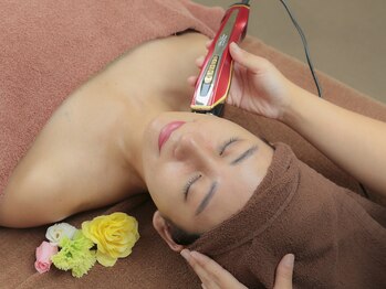 ヤワラギ 凰(yawaragi)/最新マシンDr.PANDORA★