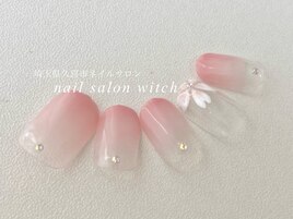 通常￥8600→3月限定￥7000